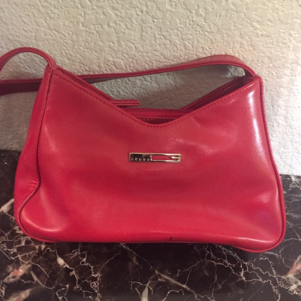 Guess Purse